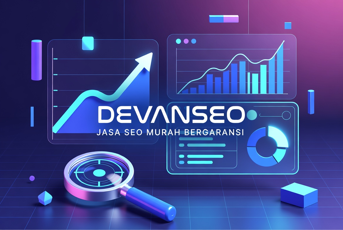 Tren SEO Terbaru di Dunia Digital Marketing